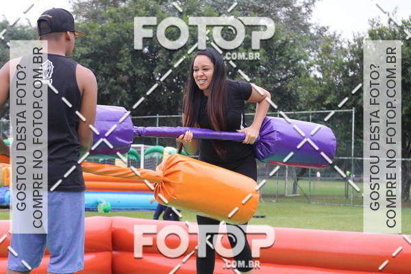 Buy your photos of the eventBubble Fest S�o Paulo on Fotop