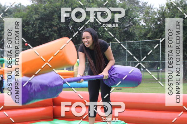 Buy your photos of the eventBubble Fest S�o Paulo on Fotop