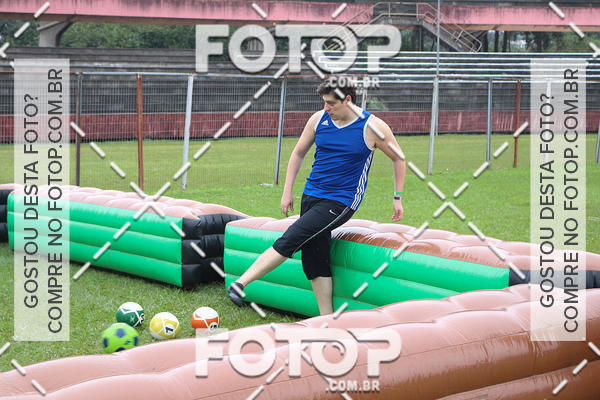 Buy your photos of the eventBubble Fest S�o Paulo on Fotop
