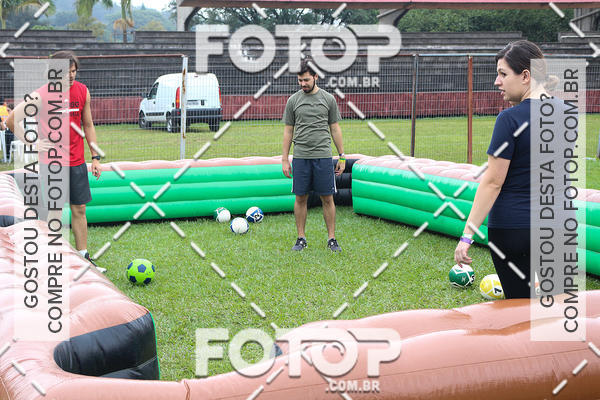 Buy your photos of the eventBubble Fest S�o Paulo on Fotop