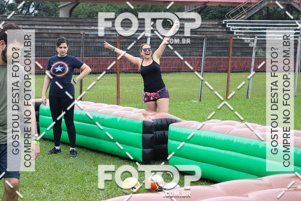Buy your photos of the eventBubble Fest S�o Paulo on Fotop