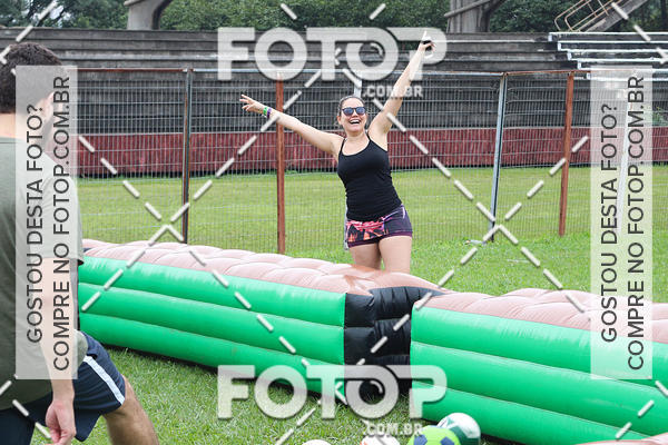 Buy your photos of the eventBubble Fest S�o Paulo on Fotop