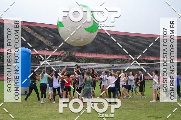 Buy your photos of the eventBubble Fest S�o Paulo on Fotop