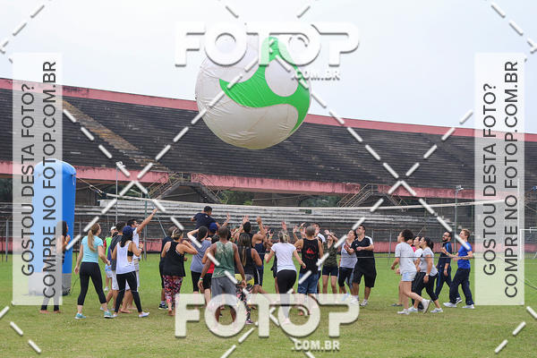 Buy your photos of the eventBubble Fest S�o Paulo on Fotop