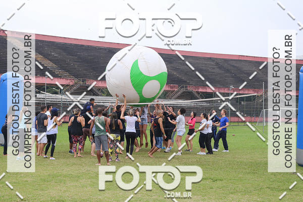 Buy your photos of the eventBubble Fest S�o Paulo on Fotop