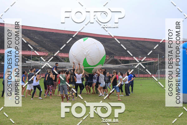 Buy your photos of the eventBubble Fest S�o Paulo on Fotop