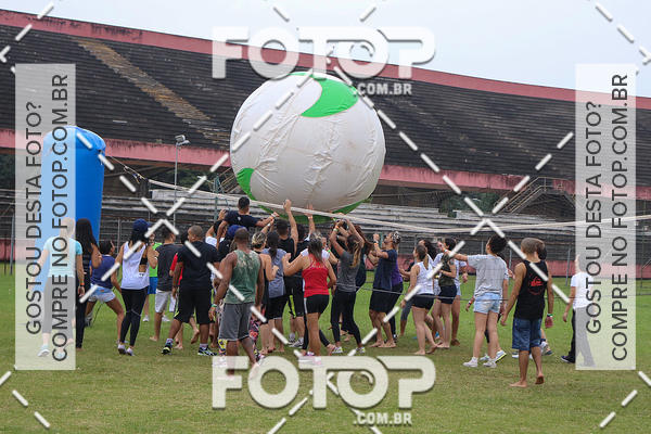 Buy your photos of the eventBubble Fest S�o Paulo on Fotop