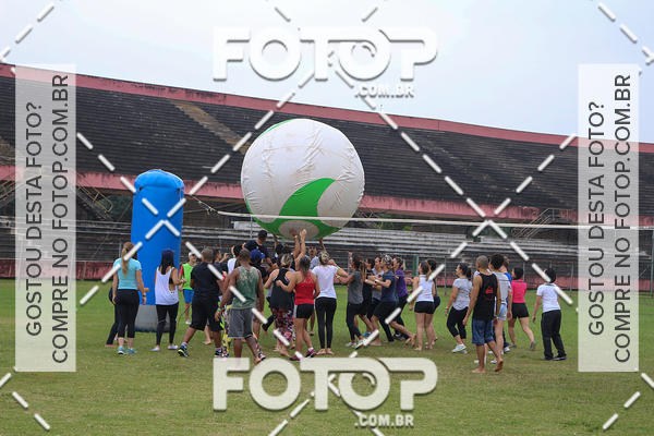 Buy your photos of the eventBubble Fest S�o Paulo on Fotop