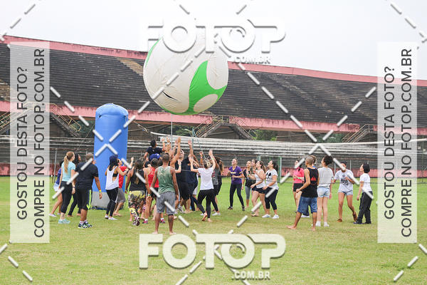 Buy your photos of the eventBubble Fest S�o Paulo on Fotop