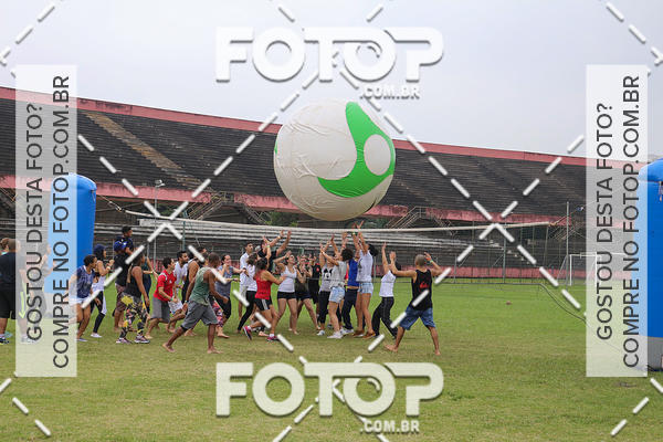 Buy your photos of the eventBubble Fest S�o Paulo on Fotop