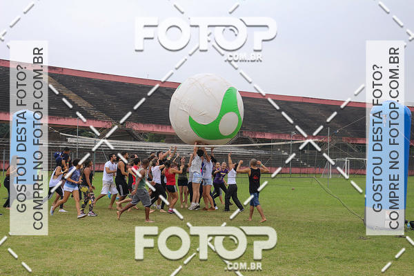 Buy your photos of the eventBubble Fest S�o Paulo on Fotop