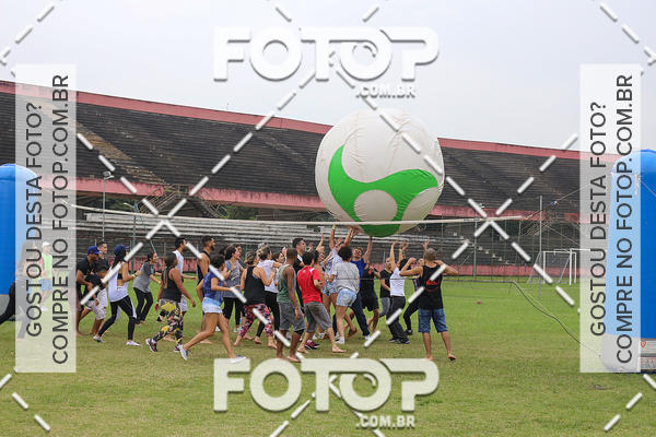 Buy your photos of the eventBubble Fest S�o Paulo on Fotop