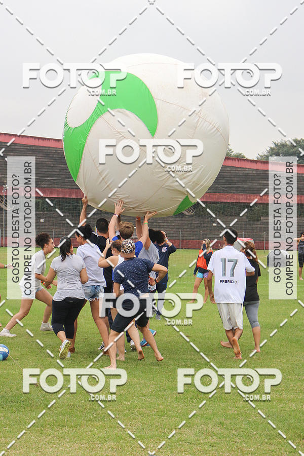 Buy your photos of the eventBubble Fest S�o Paulo on Fotop