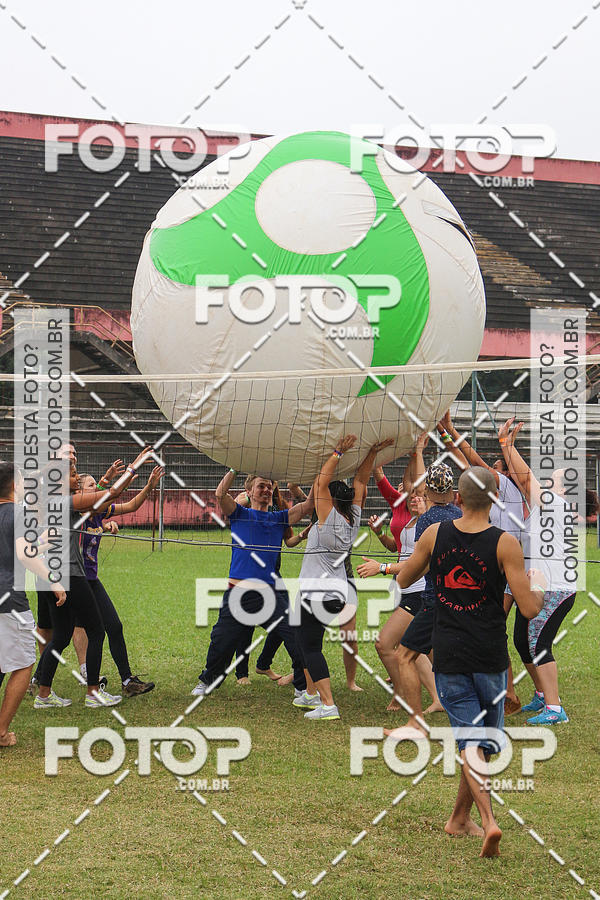 Buy your photos of the eventBubble Fest S�o Paulo on Fotop