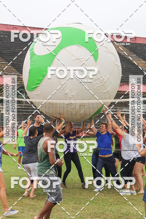 Buy your photos of the eventBubble Fest S�o Paulo on Fotop