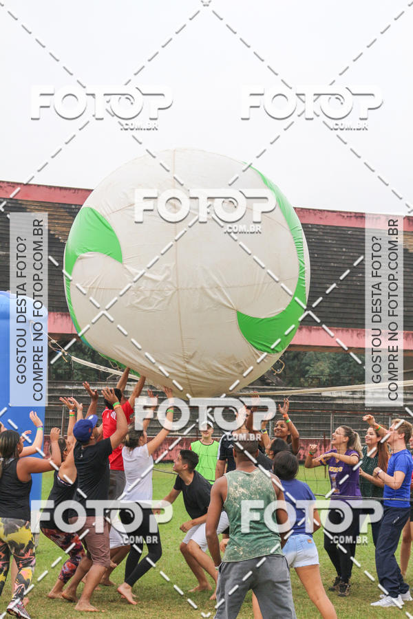 Buy your photos of the eventBubble Fest S�o Paulo on Fotop