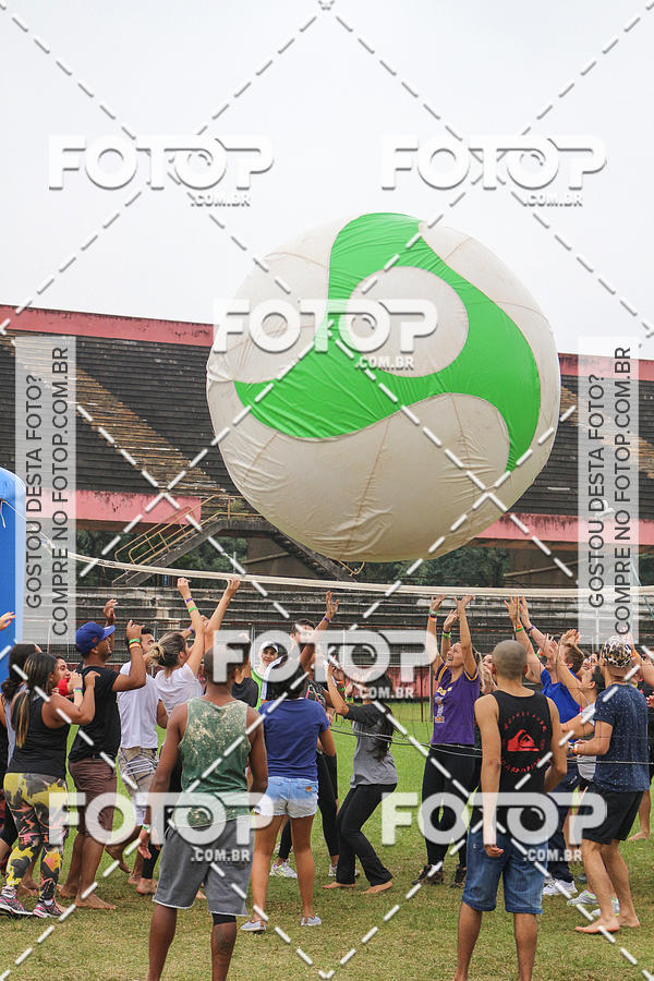 Buy your photos of the eventBubble Fest S�o Paulo on Fotop