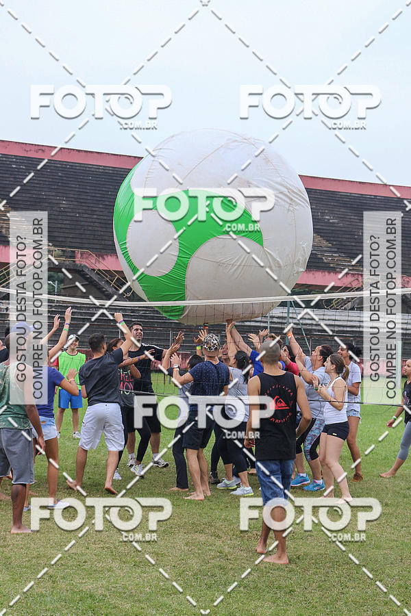 Buy your photos of the eventBubble Fest S�o Paulo on Fotop
