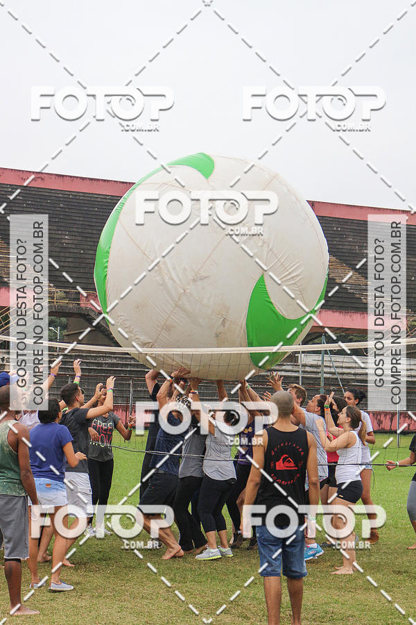 Buy your photos of the eventBubble Fest S�o Paulo on Fotop
