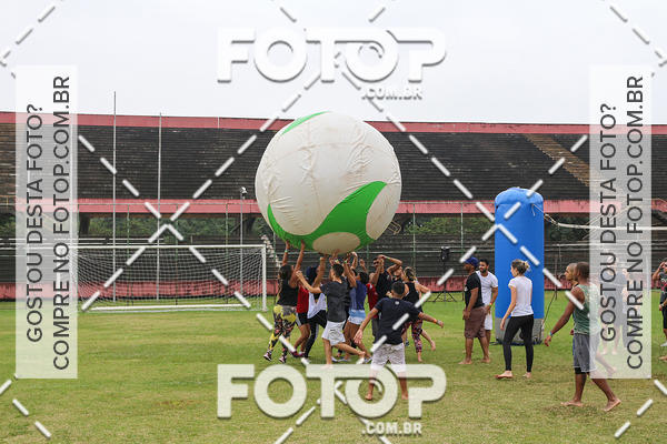 Buy your photos of the eventBubble Fest S�o Paulo on Fotop