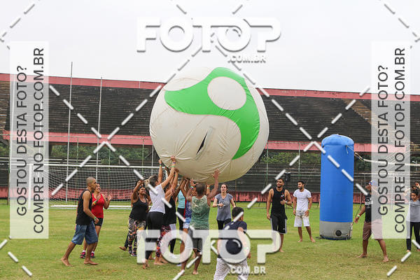 Buy your photos of the eventBubble Fest S�o Paulo on Fotop
