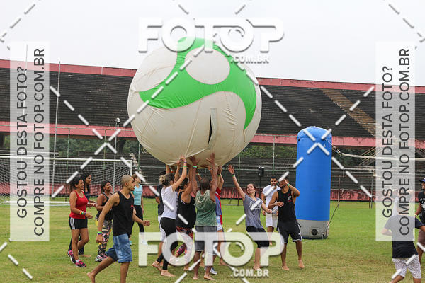 Buy your photos of the eventBubble Fest S�o Paulo on Fotop