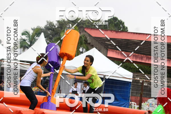 Buy your photos of the eventBubble Fest S�o Paulo on Fotop