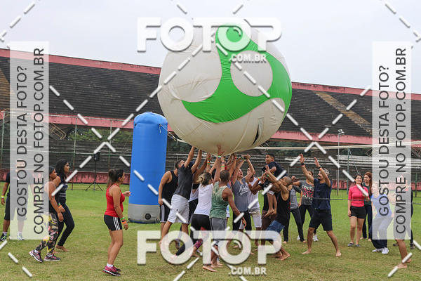 Buy your photos of the eventBubble Fest S�o Paulo on Fotop