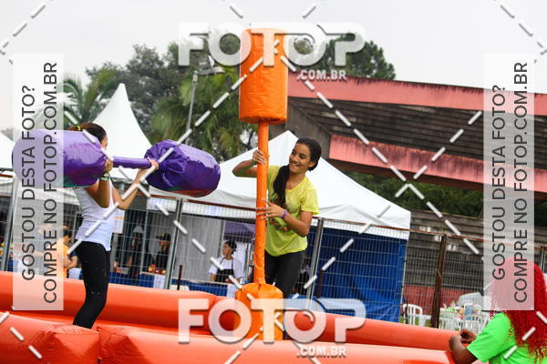 Buy your photos of the eventBubble Fest S�o Paulo on Fotop