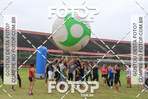 Buy your photos of the eventBubble Fest S�o Paulo on Fotop