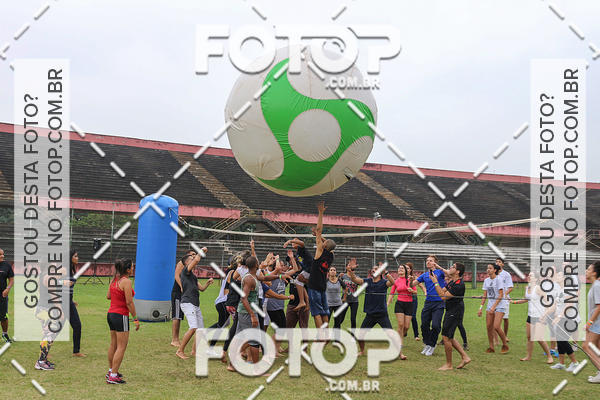Buy your photos of the eventBubble Fest S�o Paulo on Fotop