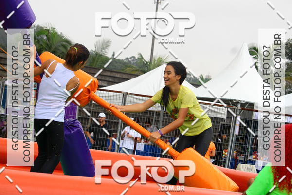 Buy your photos of the eventBubble Fest S�o Paulo on Fotop