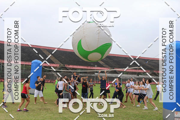 Buy your photos of the eventBubble Fest S�o Paulo on Fotop