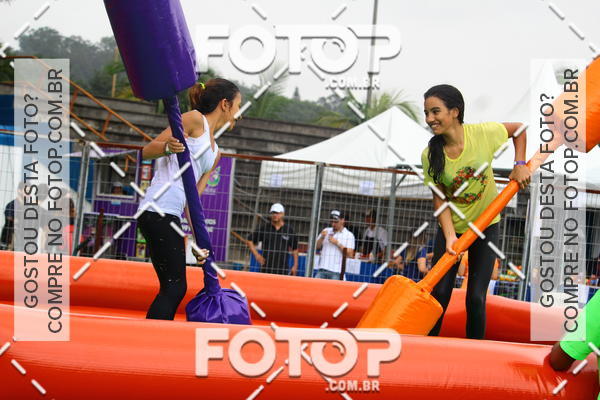 Buy your photos of the eventBubble Fest S�o Paulo on Fotop