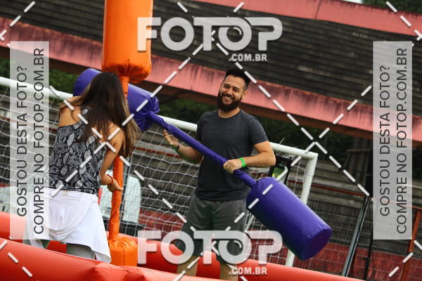 Buy your photos of the eventBubble Fest S�o Paulo on Fotop