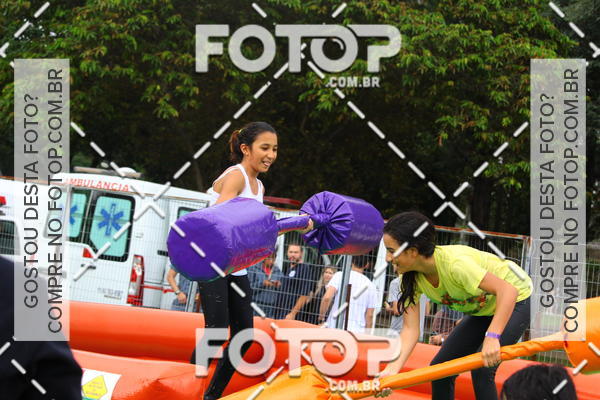 Buy your photos of the eventBubble Fest S�o Paulo on Fotop
