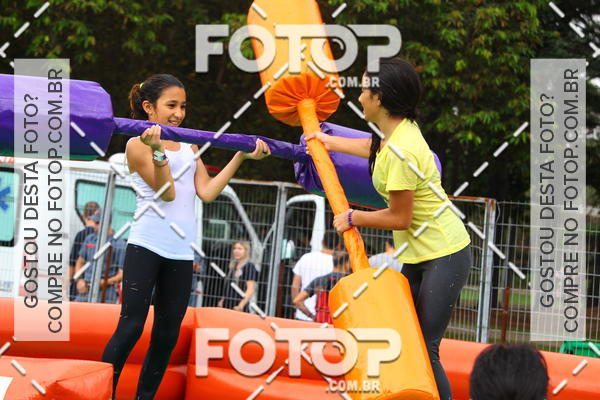 Buy your photos of the eventBubble Fest S�o Paulo on Fotop