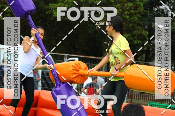 Buy your photos of the eventBubble Fest S�o Paulo on Fotop
