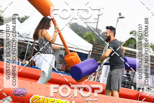 Buy your photos of the eventBubble Fest S�o Paulo on Fotop