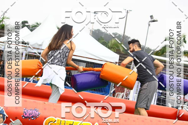 Buy your photos of the eventBubble Fest S�o Paulo on Fotop