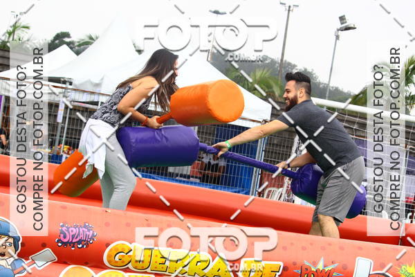 Buy your photos of the eventBubble Fest S�o Paulo on Fotop