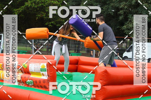 Buy your photos of the eventBubble Fest S�o Paulo on Fotop