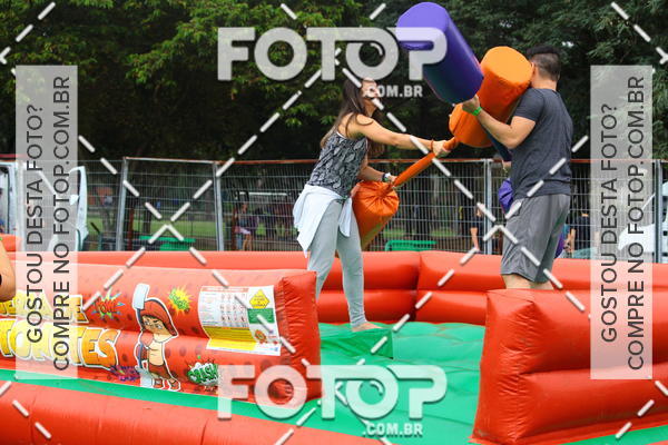 Buy your photos of the eventBubble Fest S�o Paulo on Fotop