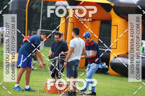 Buy your photos of the eventBubble Fest S�o Paulo on Fotop