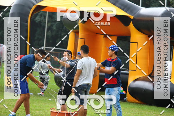 Buy your photos of the eventBubble Fest S�o Paulo on Fotop