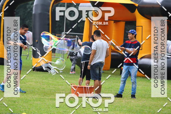 Buy your photos of the eventBubble Fest S�o Paulo on Fotop