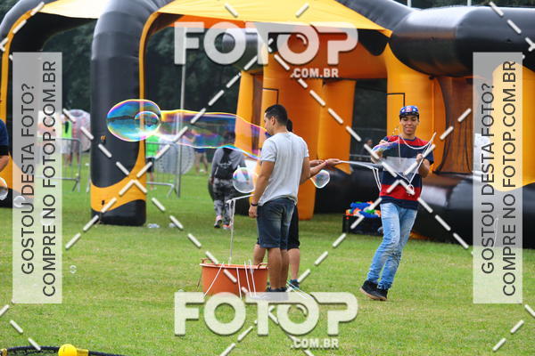 Buy your photos of the eventBubble Fest S�o Paulo on Fotop
