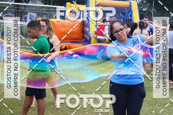 Buy your photos of the eventBubble Fest S�o Paulo on Fotop