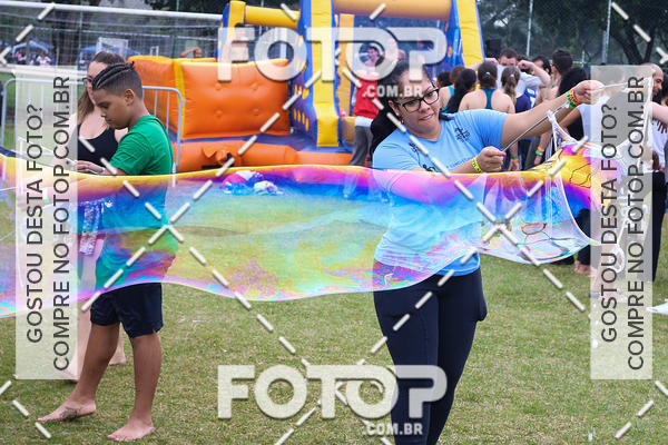 Buy your photos of the eventBubble Fest S�o Paulo on Fotop