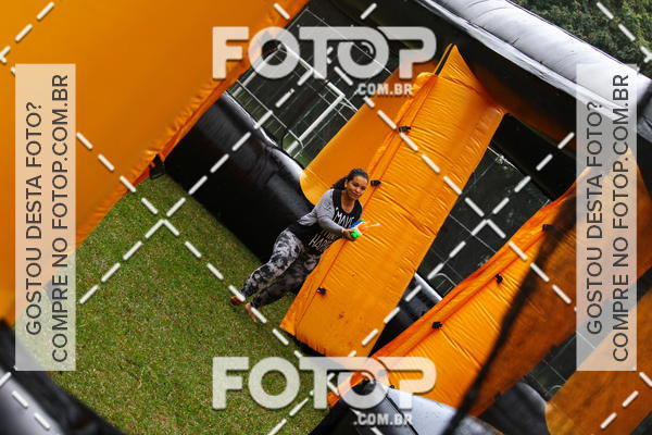 Buy your photos of the eventBubble Fest S�o Paulo on Fotop